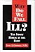 Why Do We Fall Ill? the Story Hiding in the Body