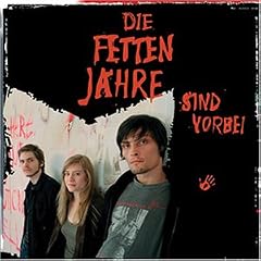 Die Fetten Jahre Sind Vorbei