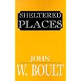 Sheltered Places