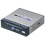 Linksys SD205 5-Port 10/100 Switch