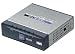 Electronics : Linksys SD205 5-Port 10/100 Switch