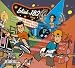 blink182 ザ・マーク、トム、アンド・トラヴィス・ショウ(エニマの逆襲!)