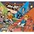 blink182 �U�E�}�[�N�A�g���A�A���h�E�g�����B�X�E�V���E(�G�j�}�̋t�P!)