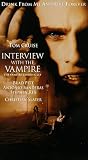 Interview With the Vampire