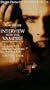 Interview With the Vampire [VHS]