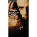 Interview With the Vampire [VHS]