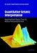 Book Quantitative Seismic Interpretation: Applying Rock Physics Tools to Reduce Interpretation Risk