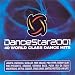 Search : Dancestar 2001