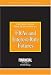 FRAs and Interest-Rate Futures: Interest-Rate Risk Management (Risk Management Series)