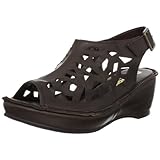 [シティーゴルフ] city golf ウエッジサンダル