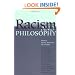Racism and Philosophy
