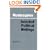 Selected Political Writings