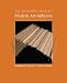 Introduction to Modern Astrophysics, An (2nd Edition)