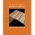 Introduction to Modern Astrophysics, An (2nd Edition)