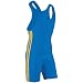 Apparel : Brute Men's Lehigh Singlet