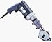 Kett KS-426 Electric Panel Cutting Saw