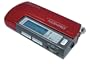 Creative Labs NOMAD MuVo NX 128 MB Flash Drive MP3 Player