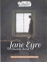 Jane Eyre (Livewire Graphics)