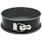 Sandi's Favorite Cookware & Bakeware