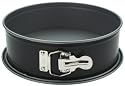 Kaiser Bakeware Noblesse 9-Inch Nonstick Springform Pan