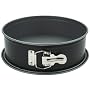 Kaiser Bakeware Noblesse 9-Inch Nonstick Springform Pan