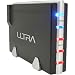 ULTRA PRODUCTS 3.5