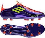 Produkt-Bild: Adidas F50 adizero TRX FG (G40339)