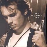 The Grace Ep's (inclus 5 Maxi CD)