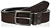 Levi's Men's 1 3/8 in. Reversible Belt