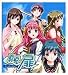真夏の扉 ~君と綴る物語~ DVD-ROM版