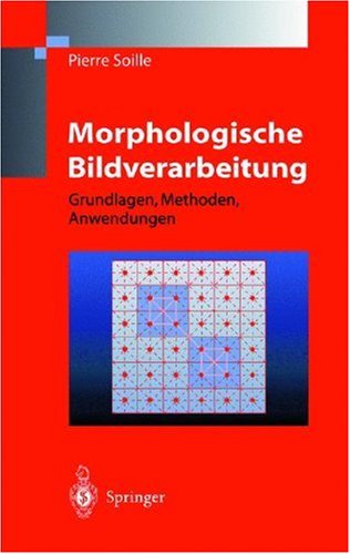Morphologische
