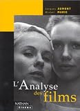 L'analyse des films