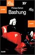 Alain Bashung