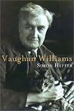 Vaughan Williams Simon Heffer