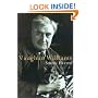 Vaughan Williams