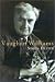 Search : Vaughan Williams
