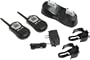 Cobra FRS110 Two-Way Radio Pair with Batteries & Charger