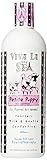 Cardinal Laboratories Viva La Dog Spa Petite Puppy Shampoo, Powder Puff Scent, 16-Ounce