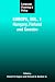 Language Planning And Policy In Europe: Finland, Hungary And Sweden (Language Planning and Policy)