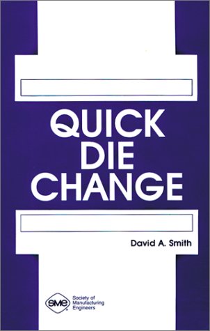 Quick Change