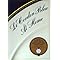 Top Modern French Cookbooks, with a focus on France