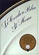 Le Cordon Bleu at Home