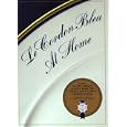 Le Cordon Bleu at Home