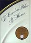 Le Cordon Bleu at Home