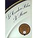 Le Cordon Bleu at Home