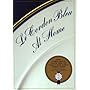 Le Cordon Bleu at Home
