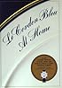 Le Cordon Bleu at Home