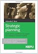 Strategic Planning