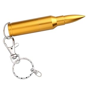 cle usb memoire 8gb 8go f a &eacute;t&eacute; ajout&eacute; &agrave; votre panier eur