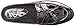 J.Renee Women's Altina Flat